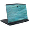 Feather Dell Alienware Skin